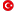 Türkçe