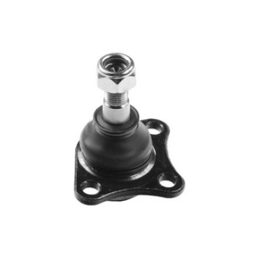 Doblo (119) Strada Doblo Cargo (223) SAĞ SOL ROTİL AYD 92-00050 OEM: 46543045