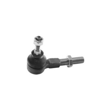 R9 R11 Escape II Exspress SAĞ SOL ROT BAŞI AYD 91-00117 OEM: 7701461141