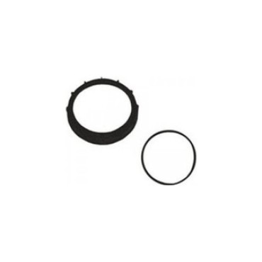 Clıo Kangoo Megane Modus Symbol BENZİN POMPA KAPAK + CONTALI TAKIM BİRLİK - 0014 OEM: 7701209115