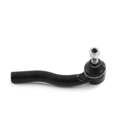 Palıo Siena SAĞ ROT BAŞI  AYD 91-00239 OEM: 46456660