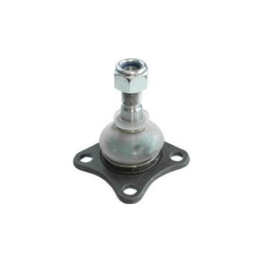 Albea Palıo Siena 2004- BROTİL ALT KITLI Orjin 00266 oem: 46437959
