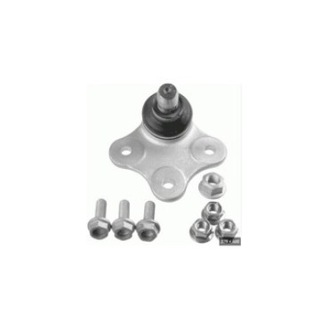Grande Punto 2005- ROTİL ALT KİTLİ Orjin 00297 oem: 352067