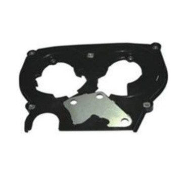Albea Marea Brava 1.6 16V TRİGER EKSANTRİK KAPAĞI BİRLİK-0047 OEM: 46816673