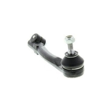 Clıo II SAĞ ROT BAŞI Swapp 00879 oem: 7701471127