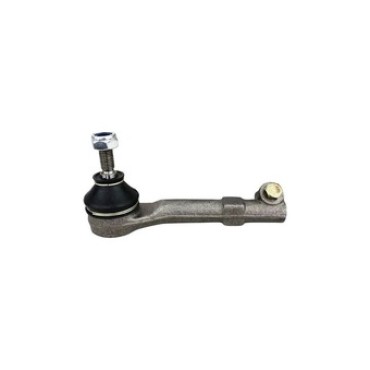 Megane Kangoo SAĞ ROT BAŞI AYD 91-00927 OEM: 6000022753