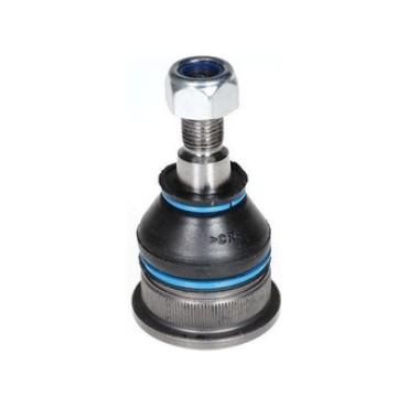 Laguna I ROTİL ALT Orjin 01147 oem: 7700418693