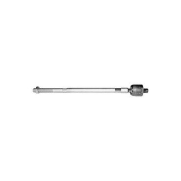 Kango Clıo 1998- Clıo II ROT MİLİ Orjin 01161 oem: 4852100QAG
