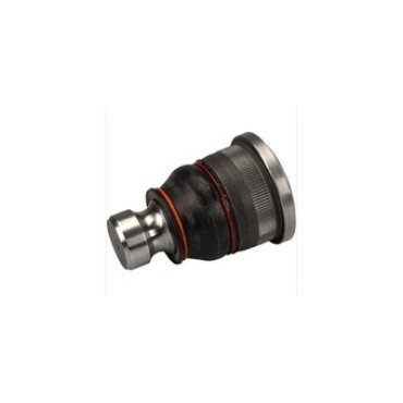 Master II ROTİL ALT KITSIZ Orjin 01210 oem: 40160000QAC