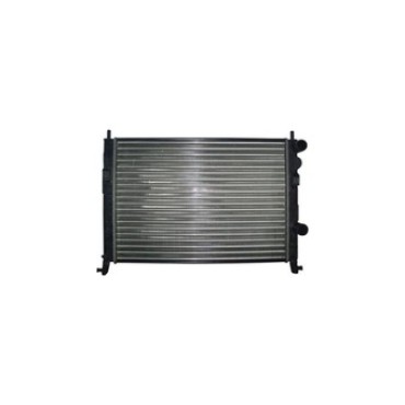 Marea Brava Bravo SU RADYATÖR VEKA 16-1827 OEM: 46514942 - 46754746 - 46529669