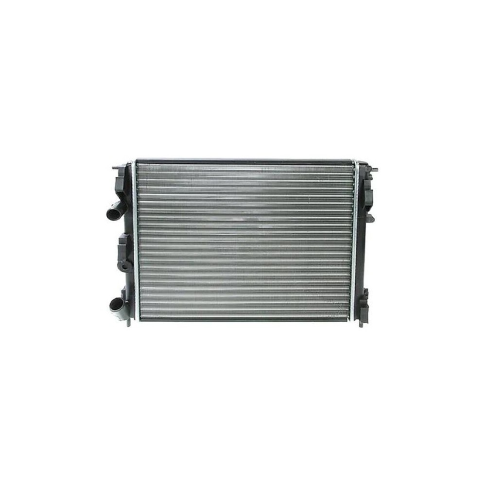 Uno 70 1994-2000 SU RADYATÖR VEKA 16-1806 OEM: 465551218 - 7075124 - 7652375