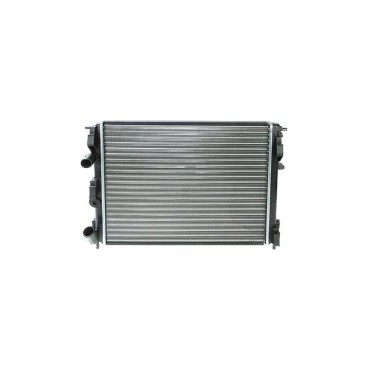 Uno 70 1994-2000 SU RADYATÖR VEKA 16-1806 OEM: 465551218 - 7075124 - 7652375