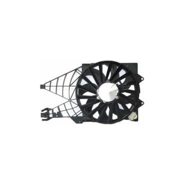  Linea 1 3 - 1 4 Fan Motor Davlumbazlı Kale 013501001 oem: 51785226
