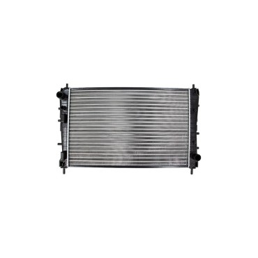 Doblo 2010- Mito Corsa D SU RADYATÖR VEKA 16-1816 OEM: 51896964