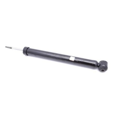 Linea 2006-sonrası ARKA AMORTİSÖR  Maysan PN7210200 OEM: 51952402  51805320  51814579