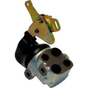 Tempra Tipo Fren Limitörü Bosch 0204131221
