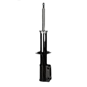 Doğan Şahin M131 ÖN AMORTİSÖR  Maysan S9710215 OEM: 4322772  4323772  4349546  4351351  4351352