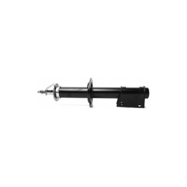 M131 Doğan, Şahin ve Kartal ÖN AMORTİSÖR  Maysan S9710219 OEM: 98805255  85014770  4459676  4458676