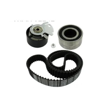 Doblo 01> Brava Bravo 95>02 Albea 98> Marea Palıo 96> 1,6 1,6 16v  TRİGER SET Skf Vkma 02242 OEM:  55171442