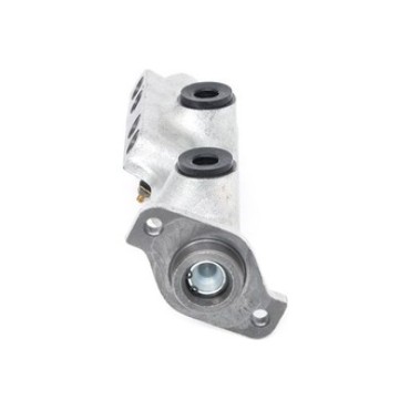 R9 R11 - 19.5mm  FREN ANA MERKEZ Bosch 026003012 oem: 7701348924