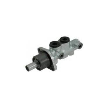 Albea Palıo Tempra 22.22mm FREN ANA MERKEZ Bosch 026003301 oem: 7075920