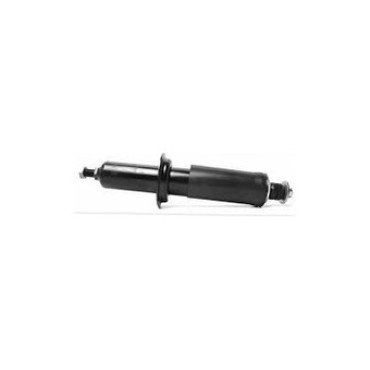 R12 Toros ÖN AMORTİSÖR  Maysan C 6510301 OEM: 7702127207  4434952