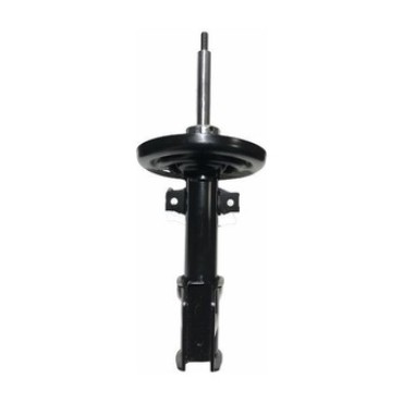 Solenza 2003-2005 R9 1981-2000 ÖN AMORTİSÖR  Maysan S9410309 OEM: 7700677372  7700696566  7700698566  7700700913