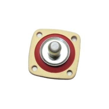 R9 Basmalı Diyafram MTJ 4171 OEM: 0321224020