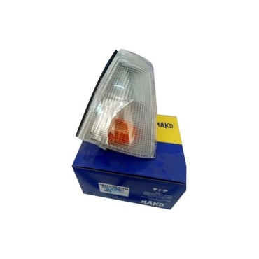 Doğan SLX SİNYAL LAMBASI SAĞ MAKQ 032821111100099 OEM: 85014920