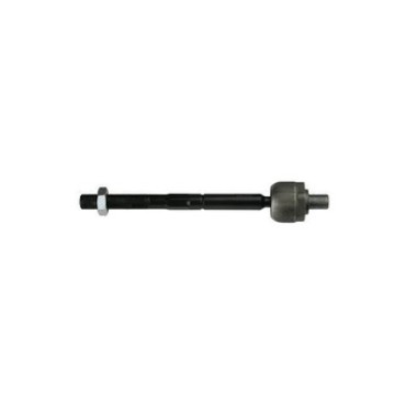 Logan Clıo Sandero Symbol III ROT MİLİ Orjin 03548 oem: 485211105R
