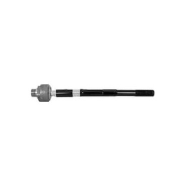 Egea Estate ROT MİLİ Orjin 03785 oem: 52014014