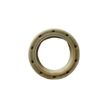 R12 / R9 / R11 / R19 1.6 L3L ÖN SAĞ KRANK KEÇESİ SKT 040634-S OEM: 7703087097