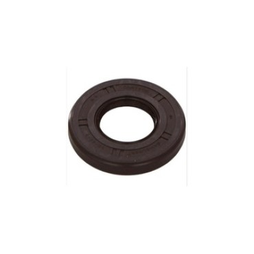 R9 R11 Flash 21 R19 L3 ARKA SOL KRANK KEÇESİ SKT 040699-S OEM: 7700718598