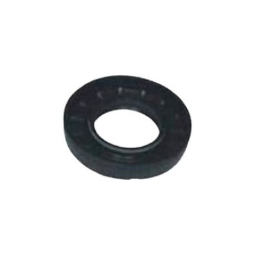 R12 TOROS AKS SAĞ-SOL ÇIKIŞ DİFERANSİYEL KEÇESİ SKT 045524-NK OEM: 7703097011