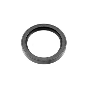  SLX-ALBEA-MAREA-PALIO-TEMPRA-TIPO-FIORINO-1.6-1.7D-1.9D / ALFA ROMEO 33-145-146-S SAĞ EKSANTRİK KEÇESİ L SKT 045844-P OEM: 51521984