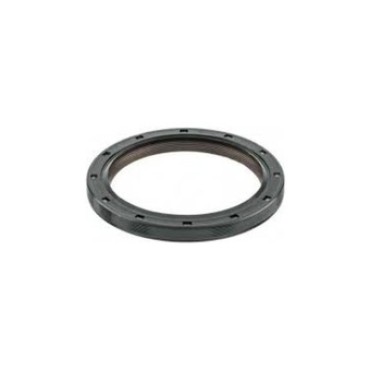 Doblo Fiorino Idea Punto Palio Albea Linea 1.3 Jtd  ARKA KRANK KEÇESİ SKT 047838-FP OEM:  55180937