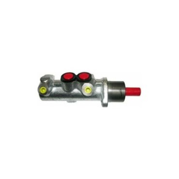 Tempra Tipo SX FREN ANA MERKEZ 05-0044 OEM:  994762