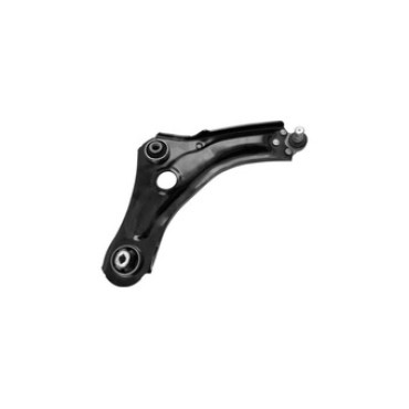 Megane IV  ROTİL ALT KİTLİ Orjin 05337 oem: 545045297R