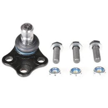 Megane IV  ROTİL ALT KİTLİ Orjin 05337 oem: 545045297R