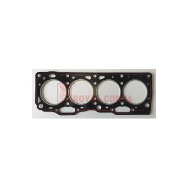 Tipo Tempra Uno 70 SX  1.4 ie SİLİNDİR KAPAK CONTASI Royal Conta 054010N OEM: ) 7555140