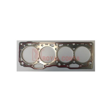 Tipo Tempra 1.6 ie SİLİNDİR KAPAK CONTASI Royal Conta 055015 oem: 845781