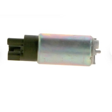  Clıo Laguna MEGANE.I 1.6-2.0 8V  - 3.5 BAR 38mm YAKIT POMPASI  Bosch 0580453427