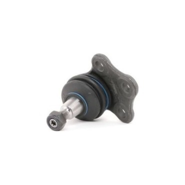 Megane III Fluence  SAĞ SOL ROTİL  Swapp 20.09147 oem:  401609060R