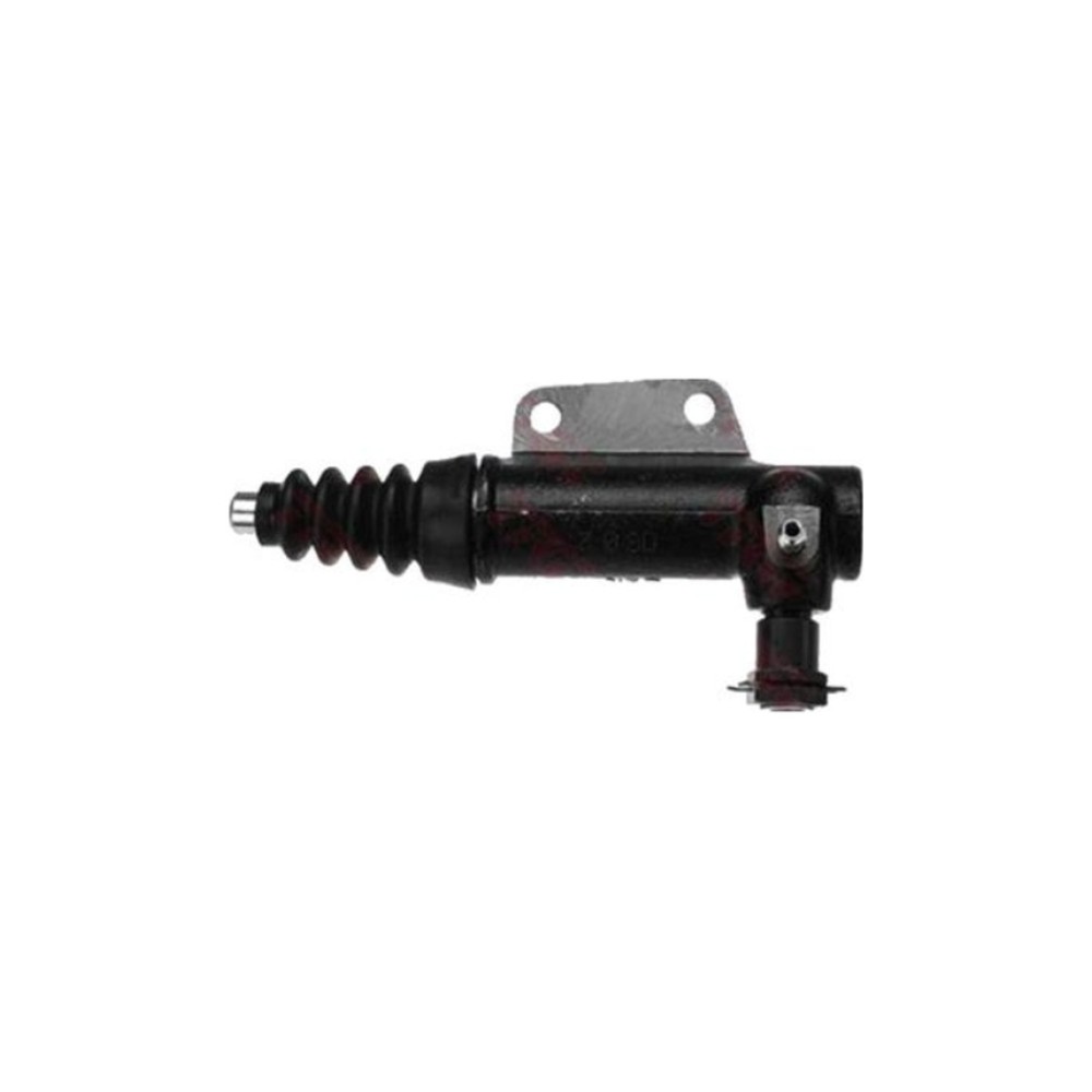 Doblo Fiorino Grande Punto Linea Albea Palıo 1.3 mjt DEBRİYAJ ALT MERKEZ Bosch 0986486556 oem: 55227259 - 804746