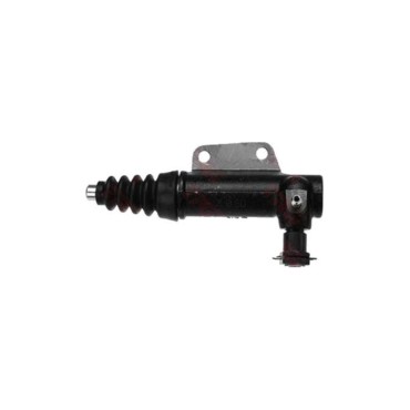 Doblo Fiorino Grande Punto Linea Albea Palıo 1.3 mjt DEBRİYAJ ALT MERKEZ Bosch 0986486556 oem: 55227259 - 804746