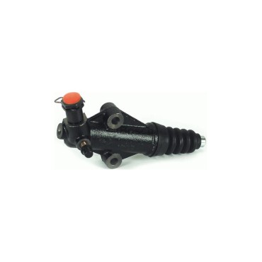 Doblo Stilo 1.4 DEBRİYAJ ALT MERKEZ Bosch 0986486563 oem:  46835408