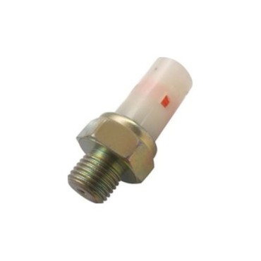 R9 R11 YAĞ MÜŞÜRÜ TDSF 10007 OEM: 7701349794