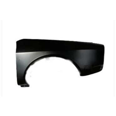 R12 Toros YM SAĞ ÖN ÇAMURLUK  10010017R OEM: 7752188475	