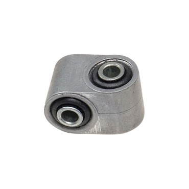  R9 R11 R21 Direksiyon Mafsalı Kraftvoll 10010916 oem: : 7700687433, 7700691031, 7700705138, 
