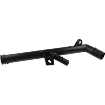  Megane I II Scenıc I Clıo I  II Kangoo I Laguna I 1,4 16v - 1,6 16v 98> Devirdaim Borusu Kraftvoll 10030866 oem: 1487500QAB, 8200134513